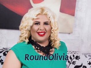 RoundOlivia