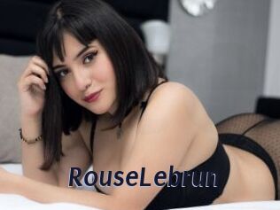 RouseLebrun
