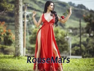 RouseMars