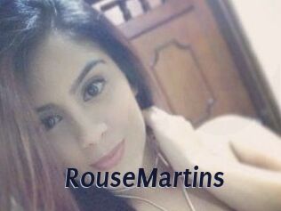 Rouse_Martins
