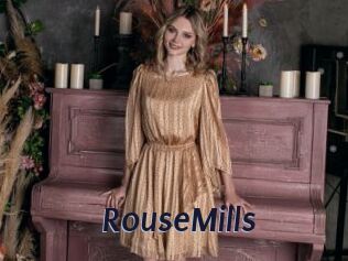 RouseMills