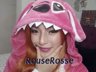 RouseRosse