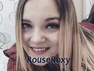 RouseRoxy
