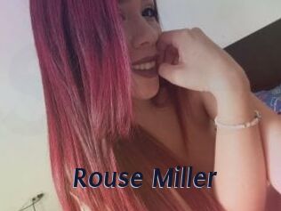 Rouse_Miller