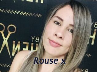 Rouse_x