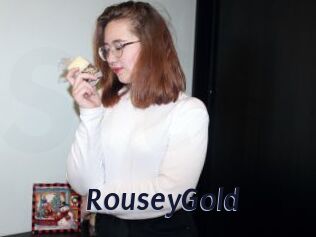 RouseyGold