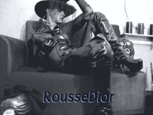 RousseDior