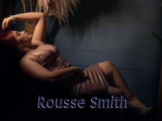 Rousse_Smith