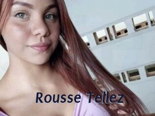Rousse_Tellez