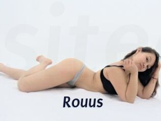Rouus