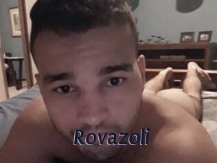 Rovazoli