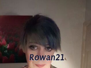 Rowan21