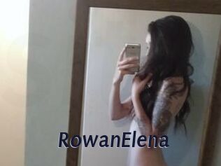 RowanElena