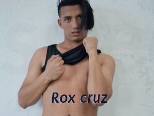 Rox_cruz