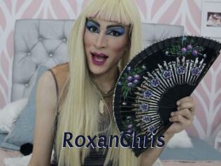RoxanChris