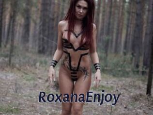 RoxanaEnjoy