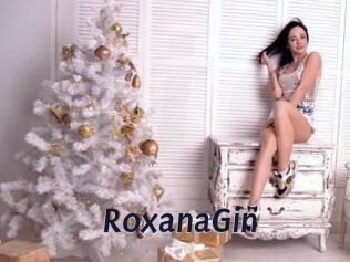 RoxanaGin