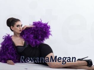 RoxanaMegan