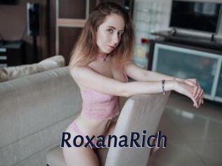 RoxanaRich
