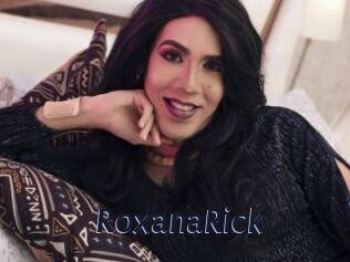 RoxanaRick