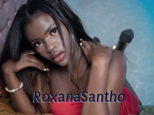 RoxanaSantho