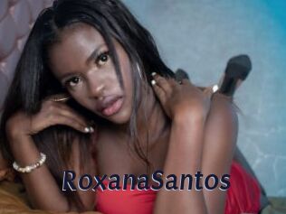 RoxanaSantos