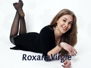 RoxanaVirgie