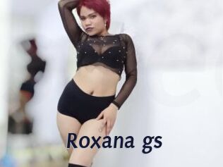 Roxana_gs