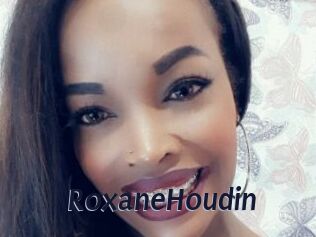 RoxaneHoudin