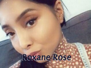 Roxane_Rose