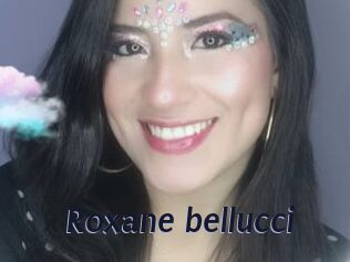Roxane_bellucci