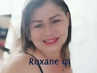 Roxane_qs