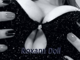 Roxann_Doll