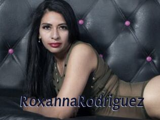 RoxannaRodriguez