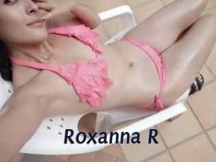 Roxanna_R