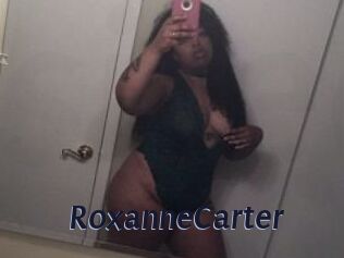 Roxanne_Carter