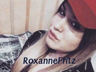 RoxanneFritz