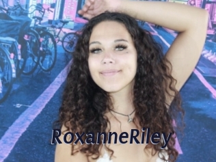 RoxanneRiley Site Cul