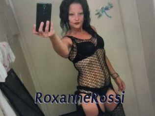 Roxanne_Rossi Site Cul