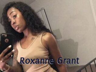 Roxanne_Grant