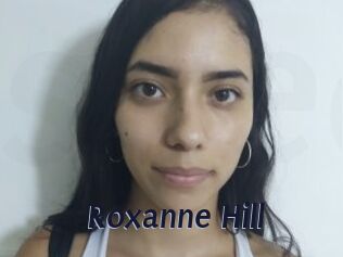 Roxanne_Hill