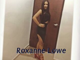 Roxanne_Lowe