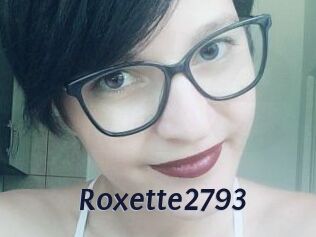 Roxette2793