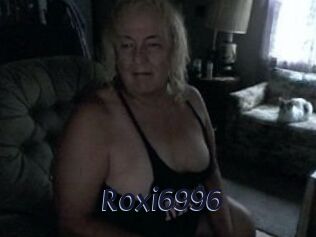 Roxi6996