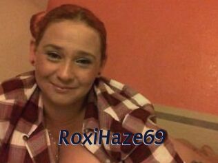 Roxi_Haze69