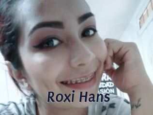 Roxi_Hans
