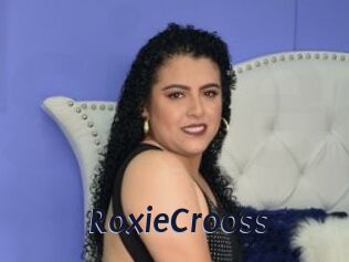 RoxieCrooss