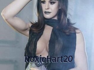 RoxieHart20