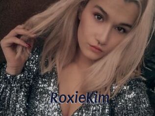 RoxieKim