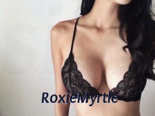 RoxieMyrtle